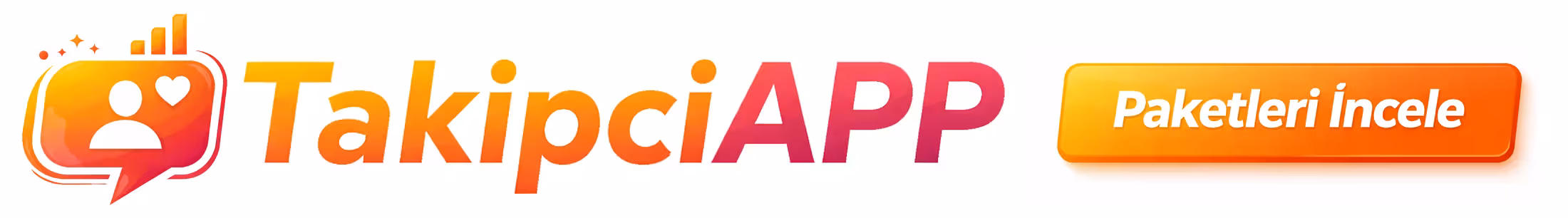 TakipciAPP ile Takipçi Satın Alma