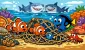 Kayıp Balık Nemo Hikayesi