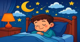 Neden Rüya Görürüz? Beynimizin Gece Anlattığı Gizli Hikayeler