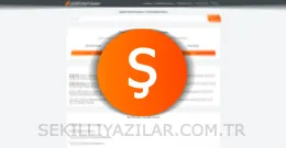 Şekilli Nick Yazma Rehberi: Pubg Mobile Şekilli Nick Yapımı