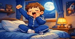 Uykumuz Gelince Neden Esneriz? Esnemenin Şaşırtan Bilimi